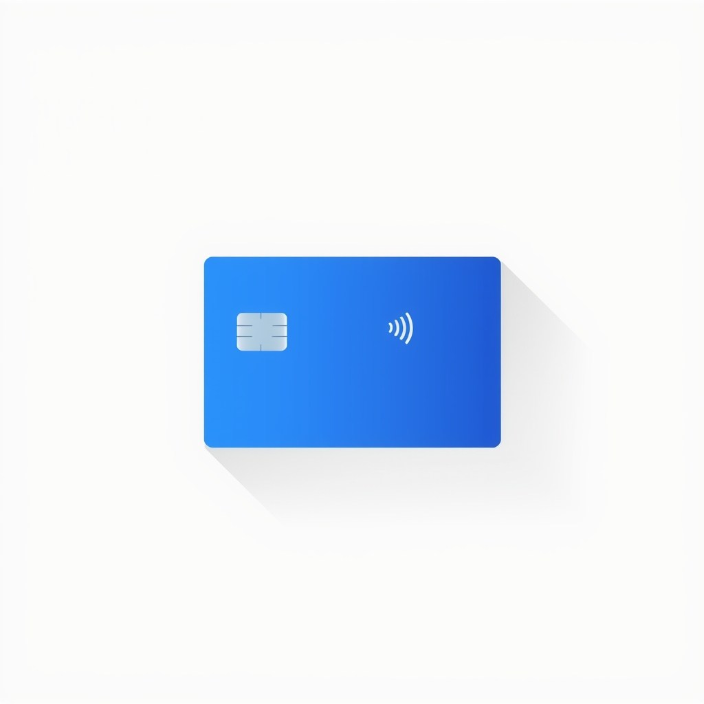 Карта прав — Всеобщая декларация прав человека