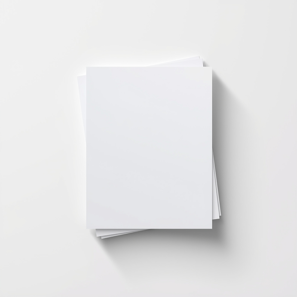 Шаблоны документов