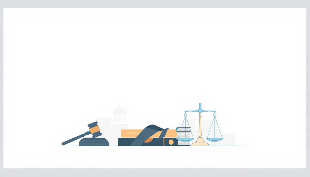 Запущена программа документооборота